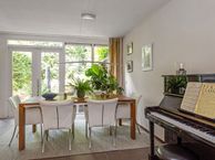 Valeriuslaan 10, 6865 JA Doorwerth