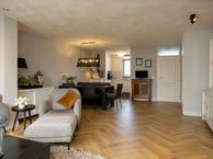 Amandil 15, 5663 RT Geldrop