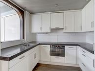 Jeroen Boschlaan 44, 3331 HS Zwijndrecht