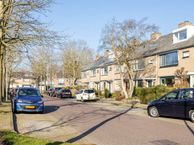 Multatulistraat 59, 3451 AR Vleuten