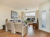 Salderes 142, 5682 EW Best