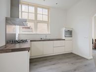 Esstraat 60, 9401 NW Assen