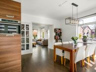 Wijkerstraatweg 244, 1951 EM Velsen-Noord