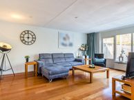 Braspenninghof 22, 5551 DM Valkenswaard