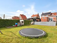 Absdaalseweg 21, 4561 GD Hulst