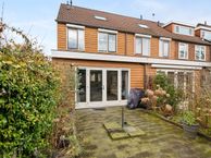 Polderdreef 2, 2911 PD Nieuwerkerk aan den IJssel