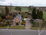 Rhederweg 15, 9695 CA Bellingwolde