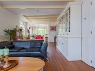 Oude Bergerweg 52, 1862 KM Bergen (NH)