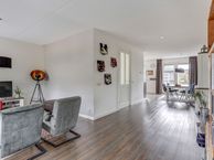 Roseweert 16, 8105 BR Luttenberg