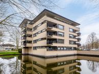 Windstilte 131, 3454 SG De Meern