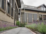 Zaaijerplein 17, 6861 ZP Oosterbeek