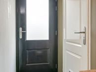 Waterlinie 24, 6852 CV Huissen