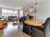 Churchillstraat 27, 7591 CV Denekamp