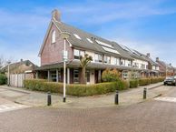 De Teuge 3, 7205 GB Zutphen