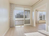 van Godewijckstraat 115, 3341 VH Hendrik-Ido-Ambacht