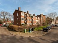 Dr. s'Jacoblaan 24, 3707 VJ Zeist