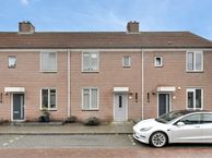 Akkermansstraat 31, 5104 EN Dongen