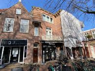 Gedempte Turfhaven 5 a, 1621 HC Hoorn (NH)