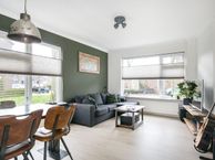 Scheepmakersstraat 42, 2931 GN Krimpen aan de Lek