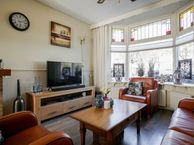 Crocusstraat 42, 1782 AS Den Helder