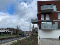 De Wever 51, 7575 CH Oldenzaal