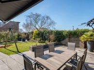 Douschans 44, 2728 GE Zoetermeer