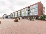 Reitdiephaven 201, 9746 RD Groningen