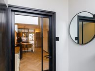 Huijgensstraat 1, 4631 GK Hoogerheide