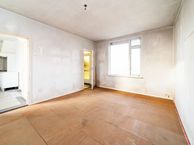 Bijmansstraat 30, 6653 BV Deest