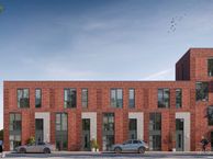 De Bolder 19, 8302 DB Emmeloord