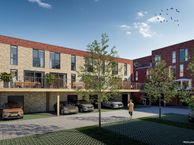 De Bolder 4, 8302 DB Emmeloord