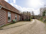 Op de Berg 1, 5951 NA Belfeld