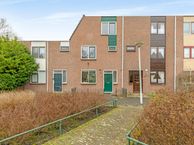 Pimperneldonk 21, 3206 EH Spijkenisse