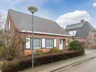 Fuutlaan 3, 5111 DA Baarle-Nassau