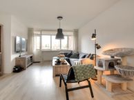 Bredaseweg 33 a, 4901 KN Oosterhout (NB)