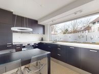 De Gouden Ploeg 130, 3824 DW Amersfoort