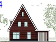 Buorsterwyk 28 *, 8408 JA Lippenhuizen