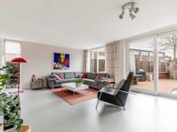 Schubertplein 16, 2807 HX Gouda