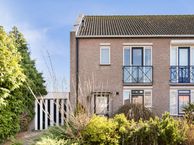 Burg.Remerystraat 10, 4681 DB Nieuw-Vossemeer
