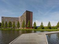 Vrijheer van Eslaan 427, 3353 TL Papendrecht