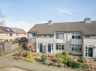 Kievit 3, 8103 CA Raalte