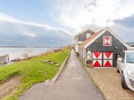 Witte Singel 18, 2371 CC Roelofarendsveen