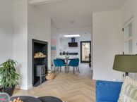 Molenstraat 80, 5701 KH Helmond