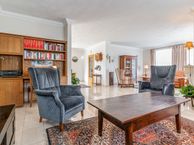 Oudebaan 5, 6596 DD Milsbeek