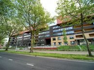 Wadestein 59, 6714 DW Ede