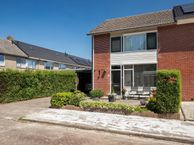 Havikstraat 2, 7701 JZ Dedemsvaart