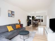 Boschjesstraat 26, 1541 KK Koog aan de Zaan