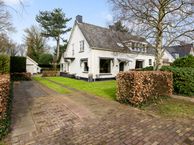 Wilgenlaan 15, 1851 LD Heiloo