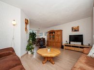 Amaliastein 42, 4133 HC Vianen (UT)