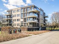 Nicolaas Beetslaan 1 B13, 9405 BB Assen